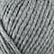 8 Pack: Heathered Bamboo™ Yarn by Loops & Threads®